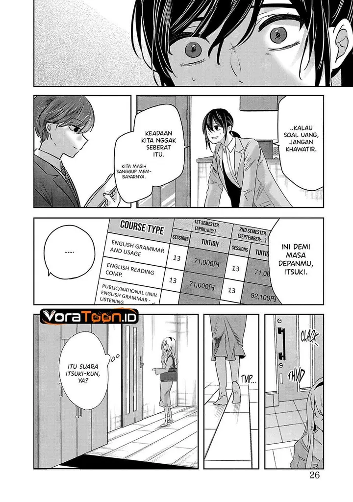 image-komik-kimi-ni-koisuru-sanshimai-chapter-42-21/27