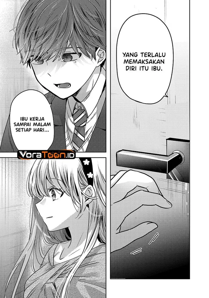 image-komik-kimi-ni-koisuru-sanshimai-chapter-42-22/27
