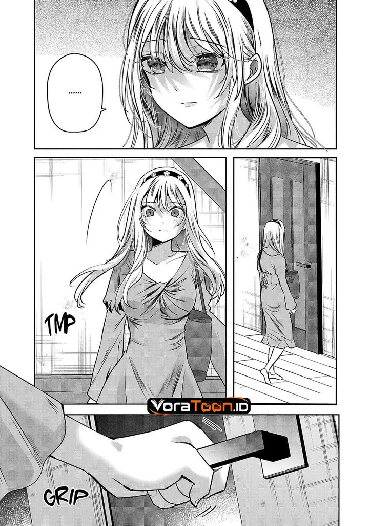 image-komik-kimi-ni-koisuru-sanshimai-chapter-42-23/27