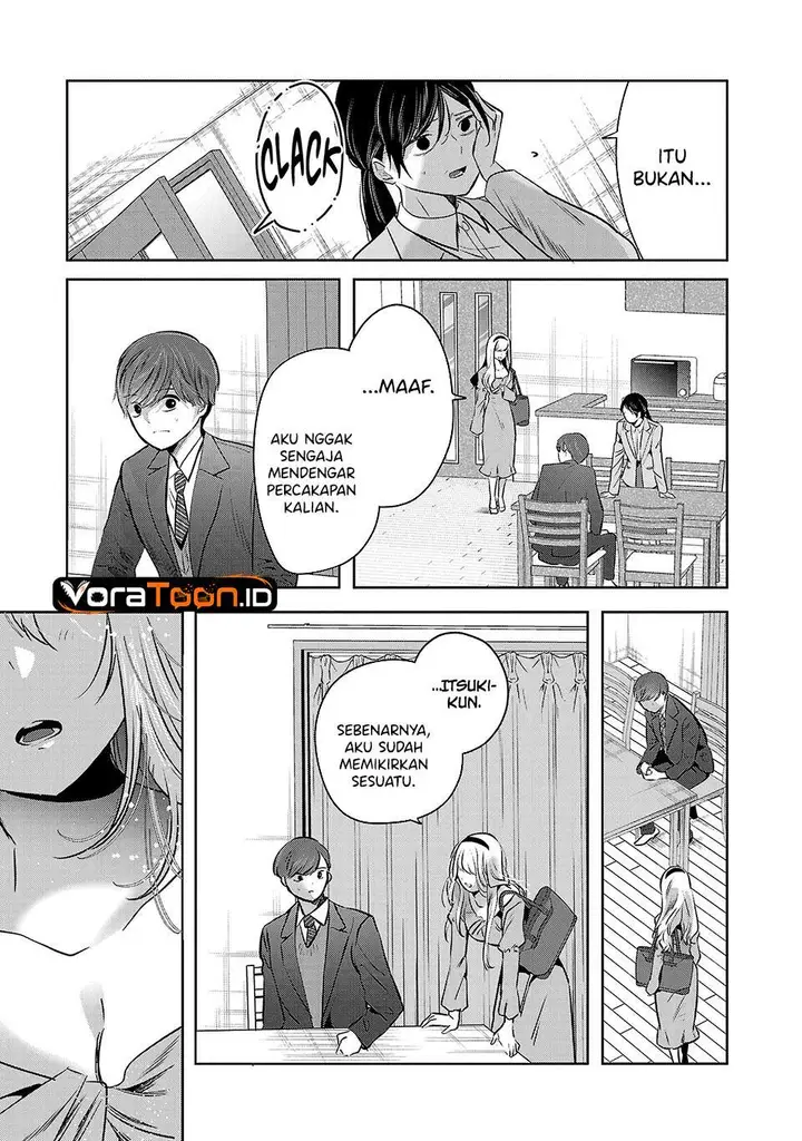 image-komik-kimi-ni-koisuru-sanshimai-chapter-42-24/27