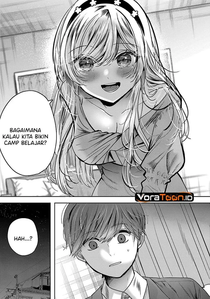 image-komik-kimi-ni-koisuru-sanshimai-chapter-42-25/27