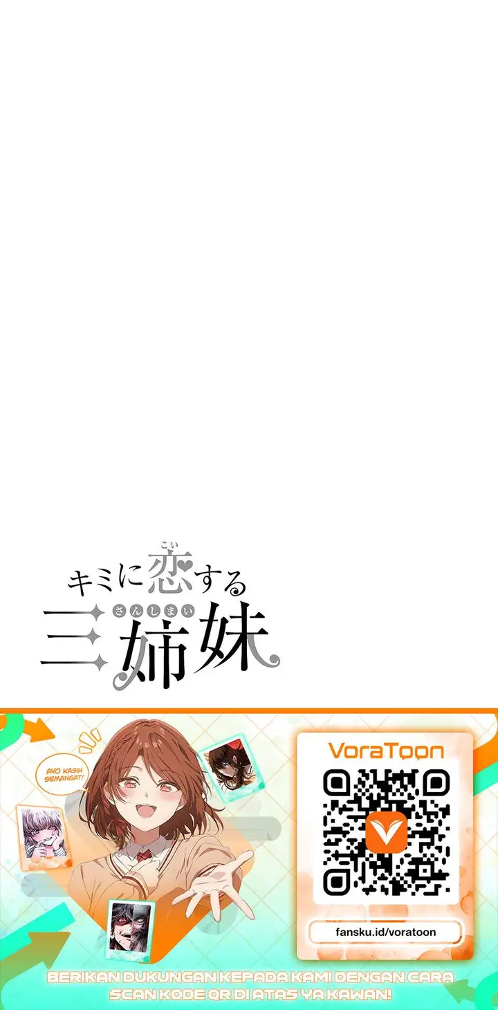 image-komik-kimi-ni-koisuru-sanshimai-chapter-42-26/27