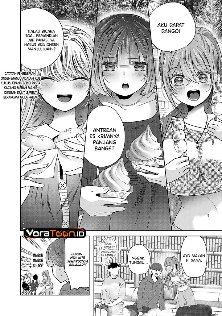 image-komik-kimi-ni-koisuru-sanshimai-chapter-43-1/24