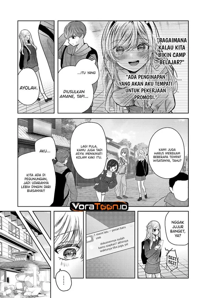image-komik-kimi-ni-koisuru-sanshimai-chapter-43-2/24