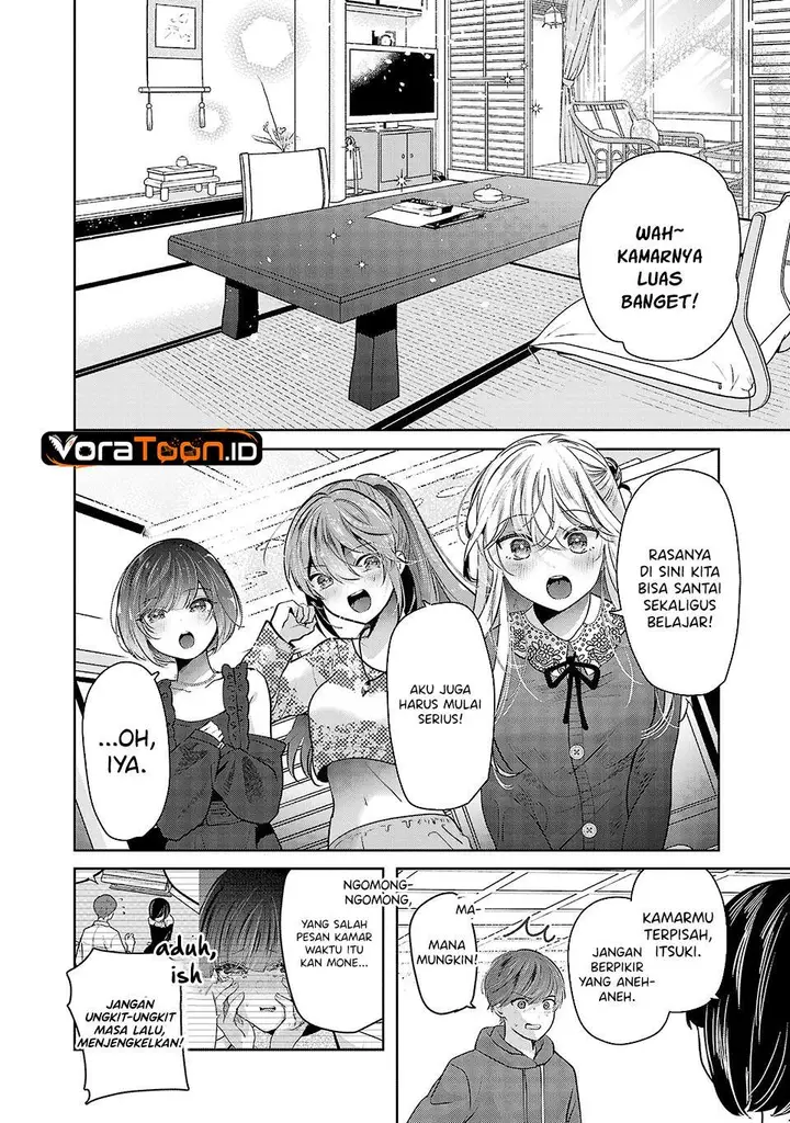 image-komik-kimi-ni-koisuru-sanshimai-chapter-43-3/24