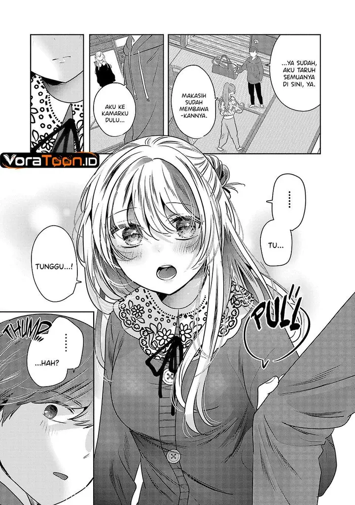 image-komik-kimi-ni-koisuru-sanshimai-chapter-43-4/24