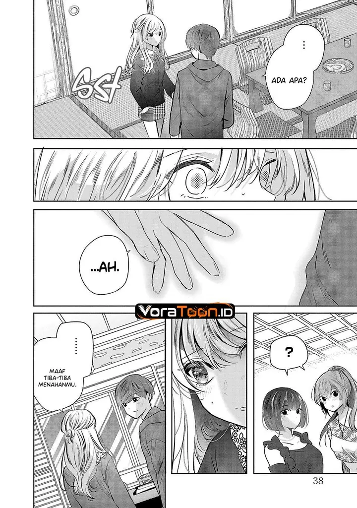 image-komik-kimi-ni-koisuru-sanshimai-chapter-43-5/24