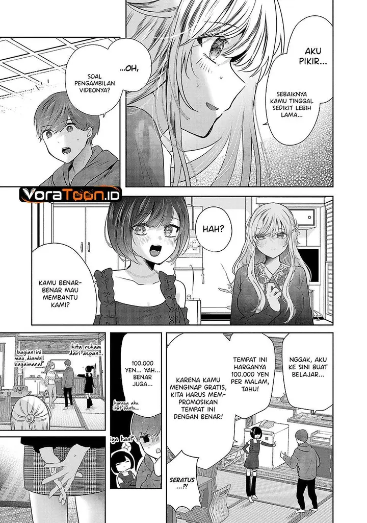 image-komik-kimi-ni-koisuru-sanshimai-chapter-43-6/24