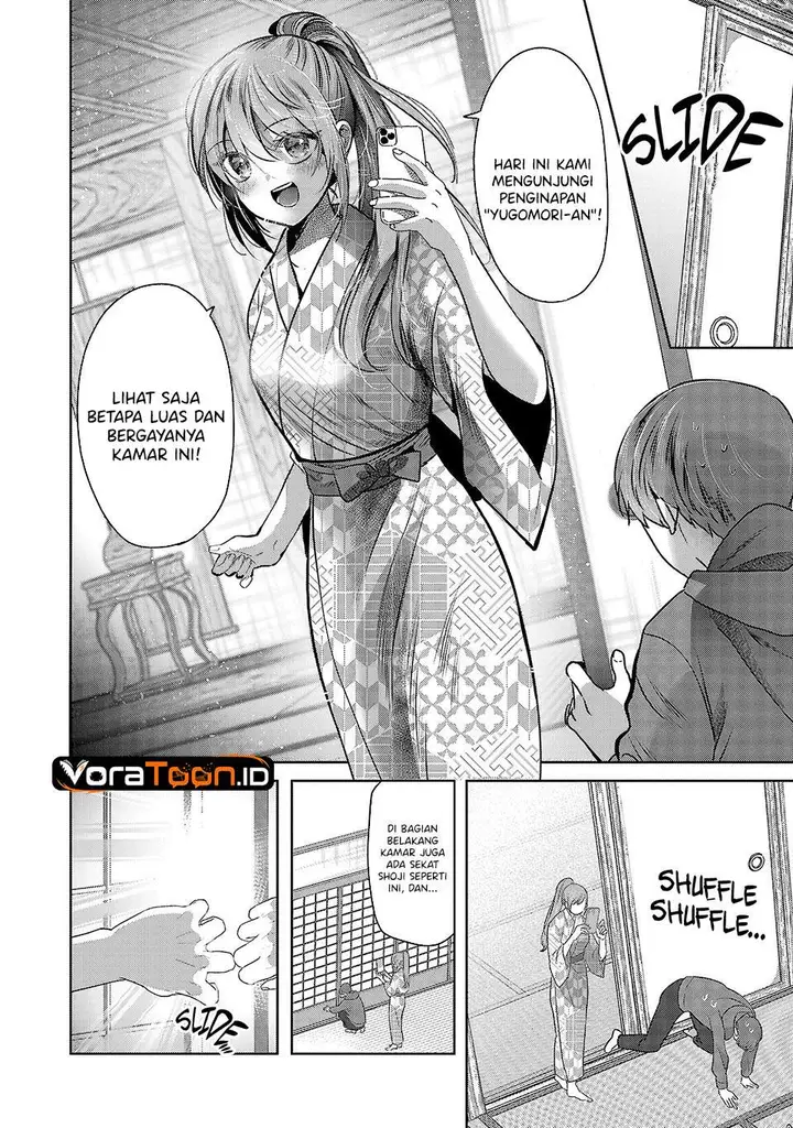 image-komik-kimi-ni-koisuru-sanshimai-chapter-43-7/24