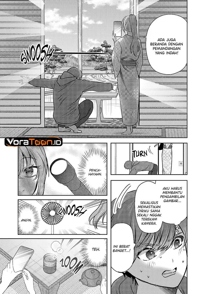 image-komik-kimi-ni-koisuru-sanshimai-chapter-43-8/24