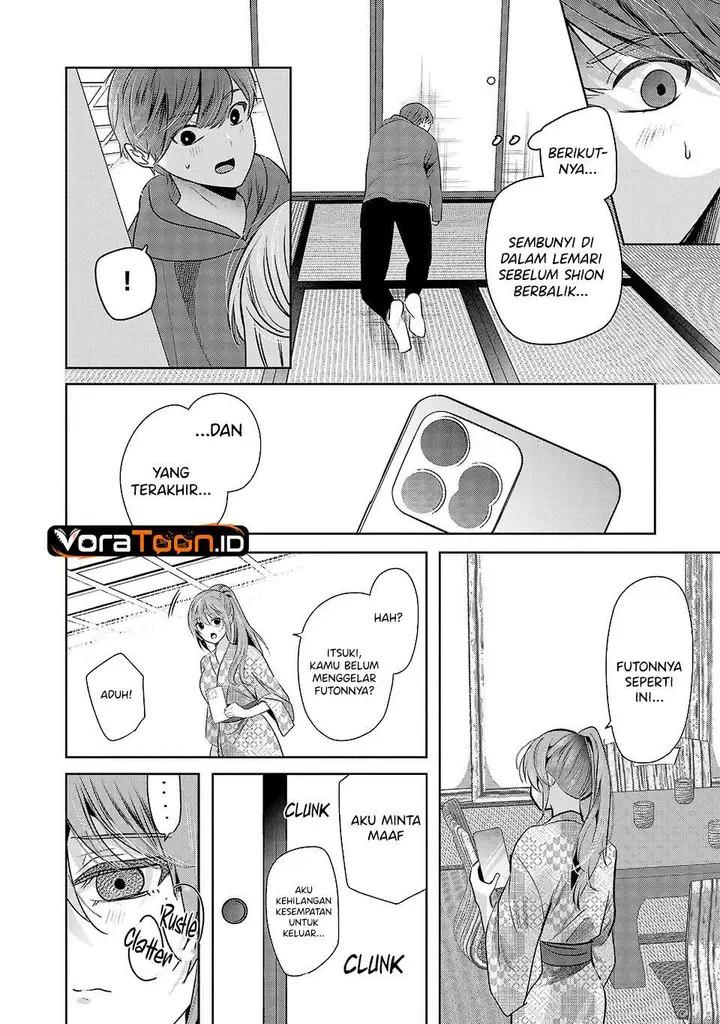image-komik-kimi-ni-koisuru-sanshimai-chapter-43-9/24
