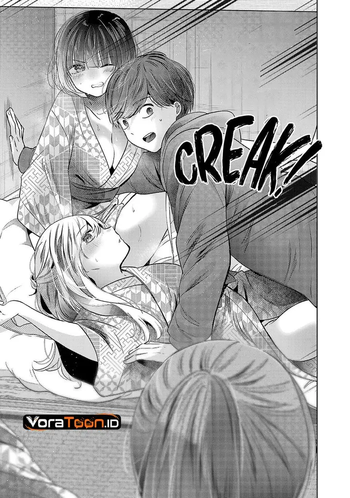 image-komik-kimi-ni-koisuru-sanshimai-chapter-43-10/24