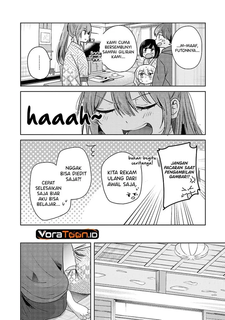 image-komik-kimi-ni-koisuru-sanshimai-chapter-43-11/24