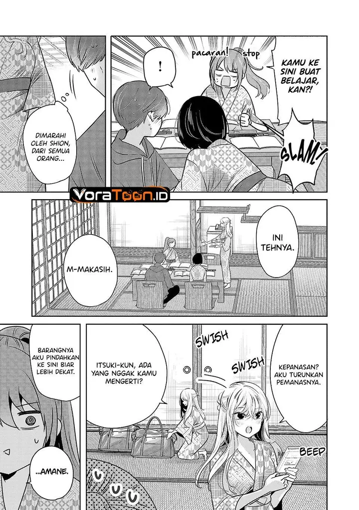image-komik-kimi-ni-koisuru-sanshimai-chapter-43-14/24