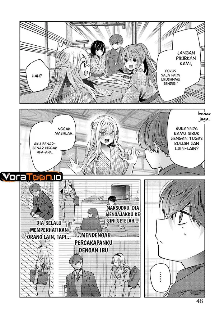 image-komik-kimi-ni-koisuru-sanshimai-chapter-43-15/24