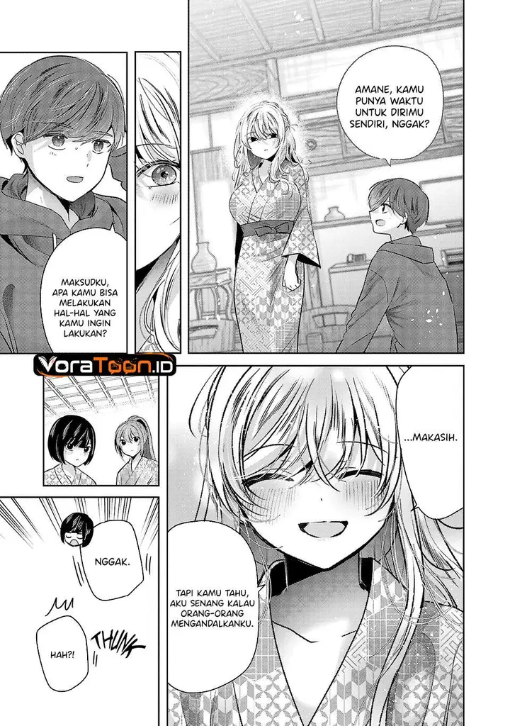 image-komik-kimi-ni-koisuru-sanshimai-chapter-43-16/24