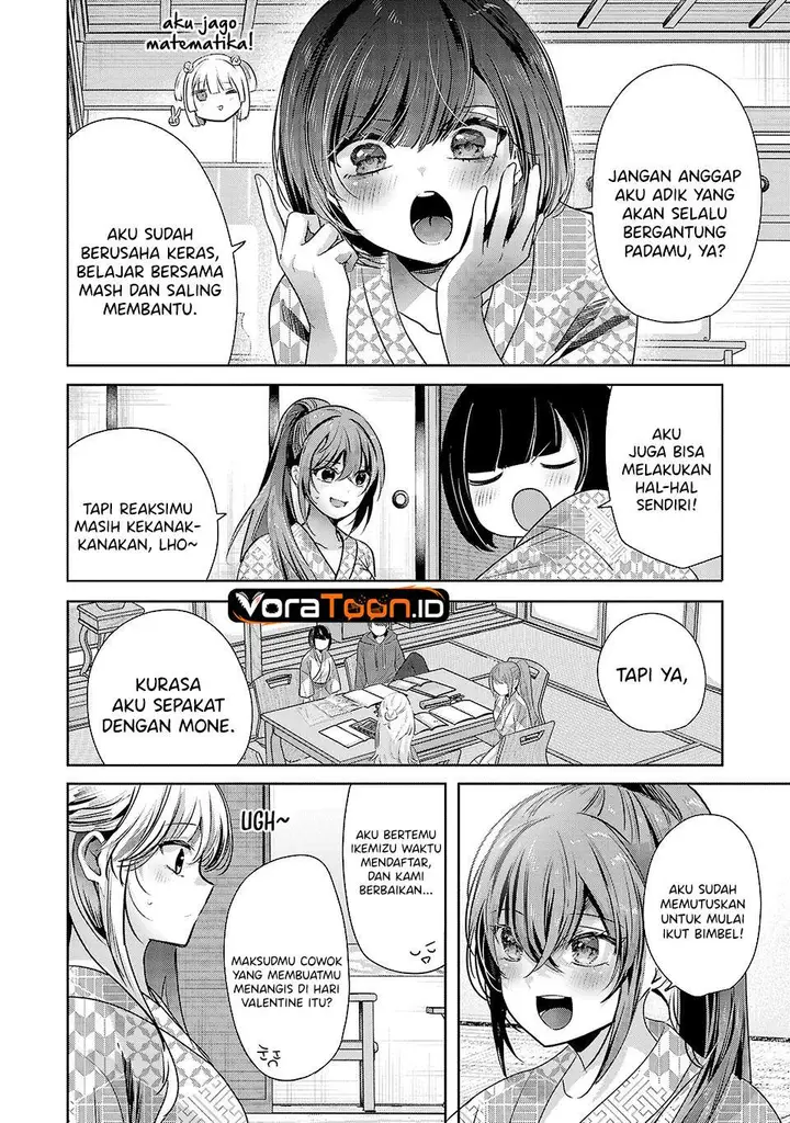 image-komik-kimi-ni-koisuru-sanshimai-chapter-43-17/24