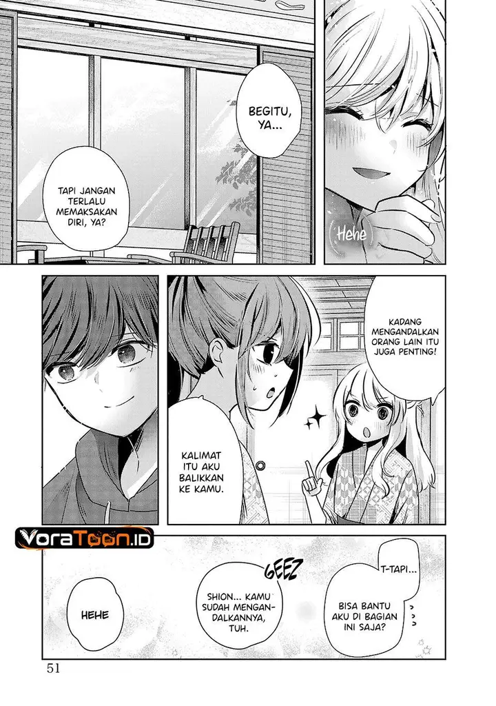 image-komik-kimi-ni-koisuru-sanshimai-chapter-43-18/24