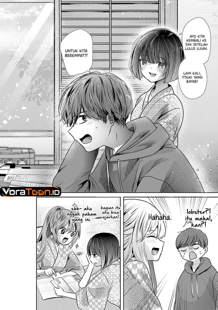 image-komik-kimi-ni-koisuru-sanshimai-chapter-43-19/24