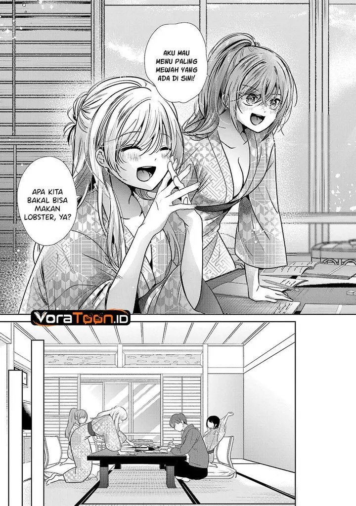 image-komik-kimi-ni-koisuru-sanshimai-chapter-43-20/24