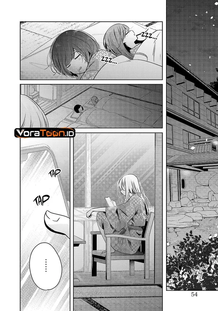 image-komik-kimi-ni-koisuru-sanshimai-chapter-43-21/24