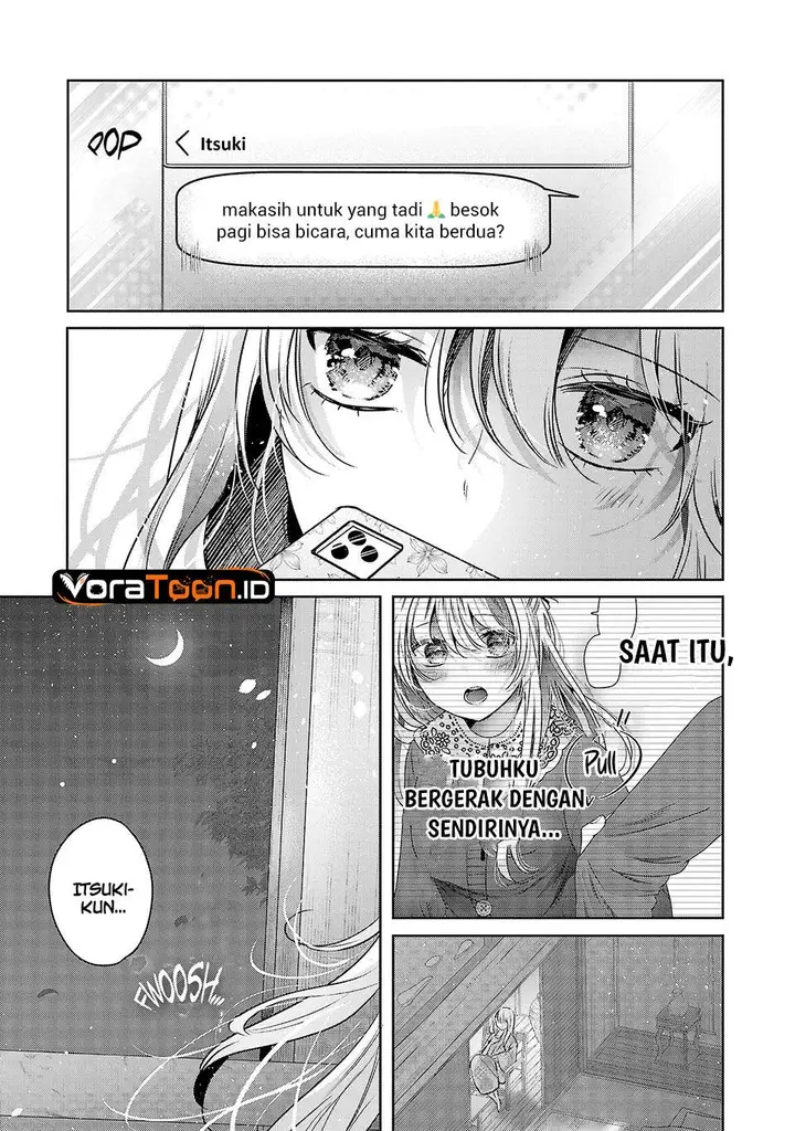 image-komik-kimi-ni-koisuru-sanshimai-chapter-43-22/24
