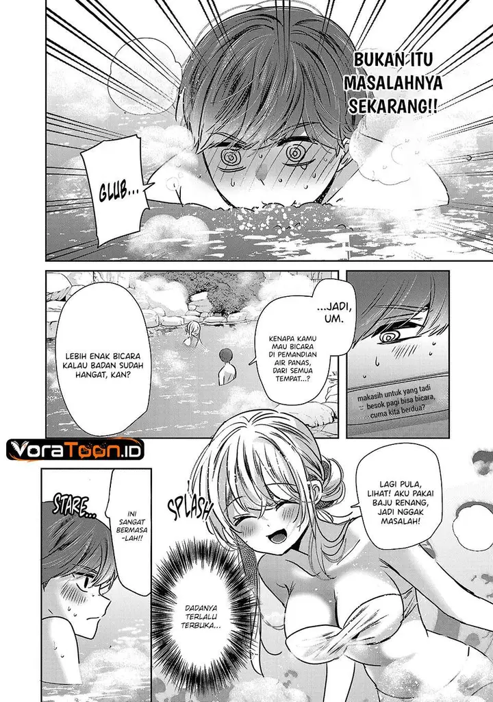 image-komik-kimi-ni-koisuru-sanshimai-chapter-44-1/24