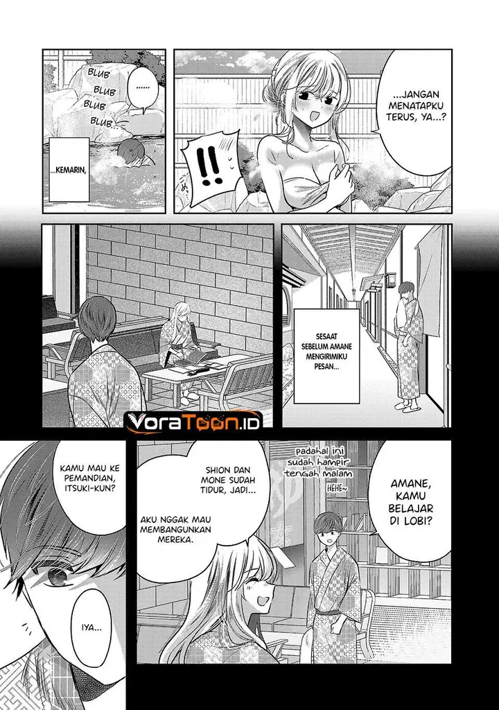 image-komik-kimi-ni-koisuru-sanshimai-chapter-44-2/24