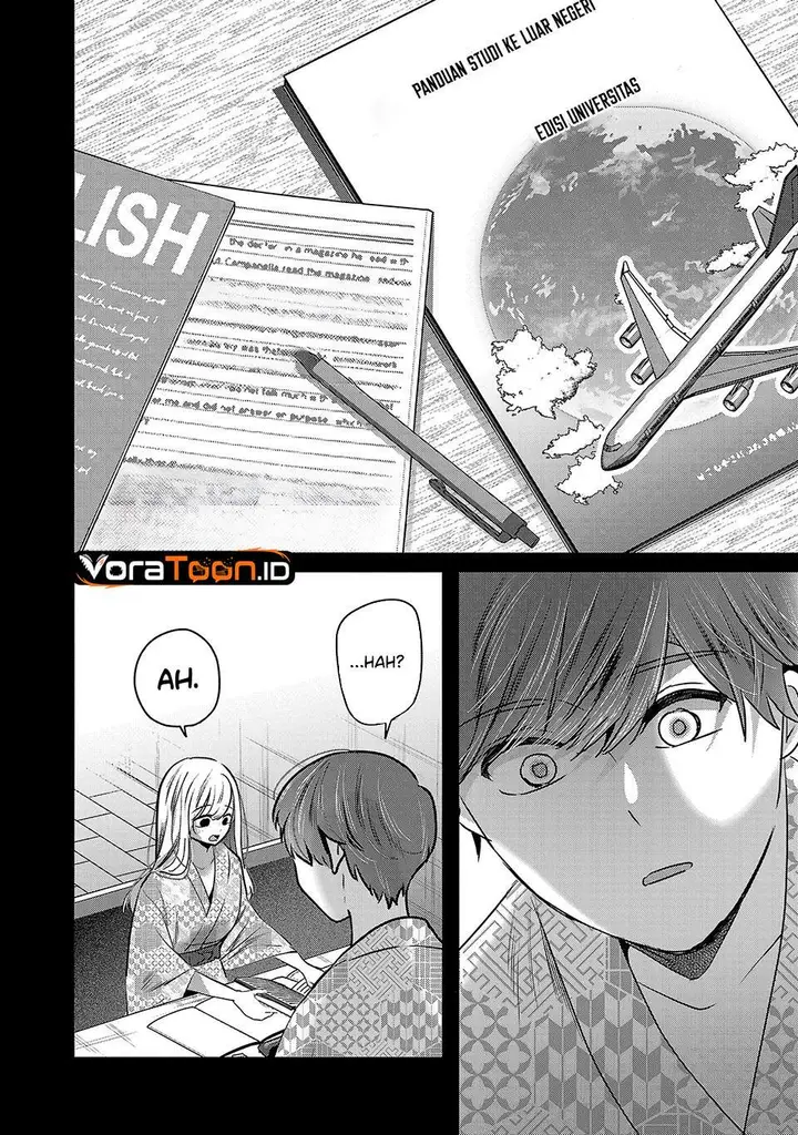 image-komik-kimi-ni-koisuru-sanshimai-chapter-44-3/24
