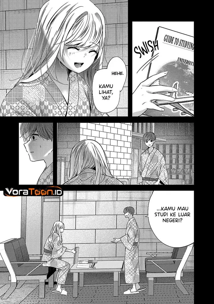 image-komik-kimi-ni-koisuru-sanshimai-chapter-44-4/24
