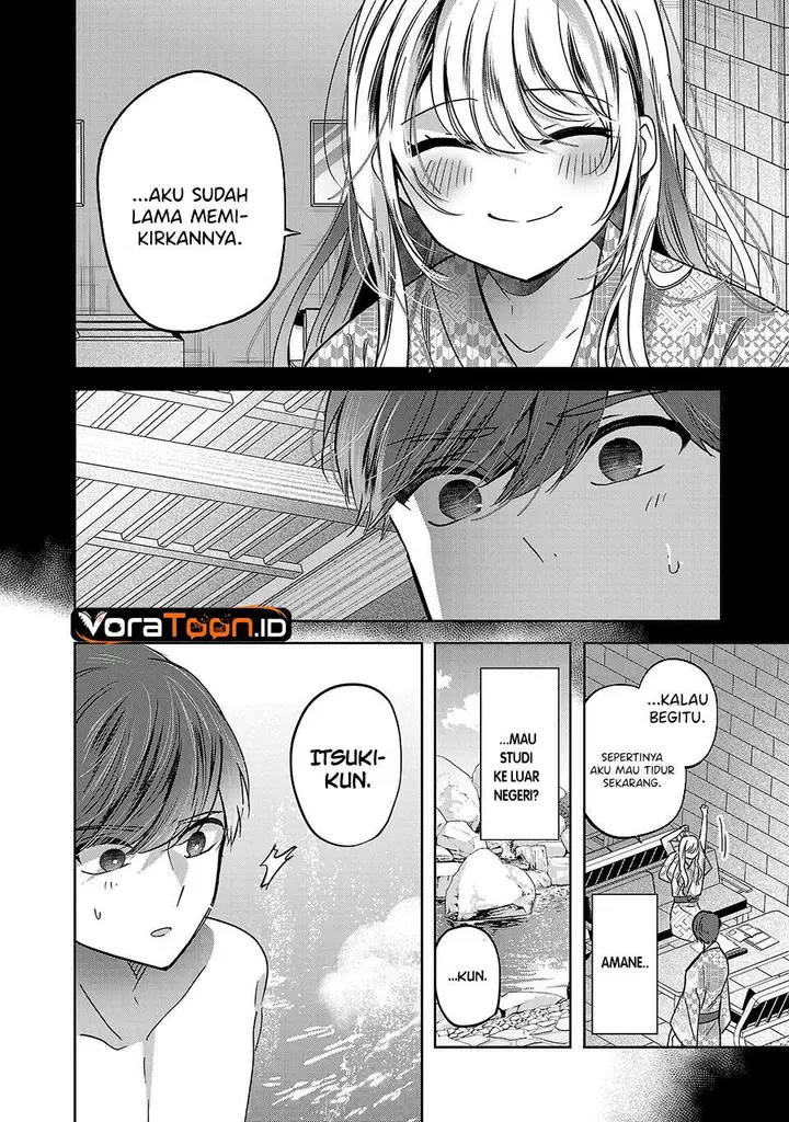 image-komik-kimi-ni-koisuru-sanshimai-chapter-44-5/24