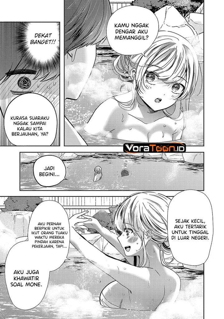 image-komik-kimi-ni-koisuru-sanshimai-chapter-44-6/24