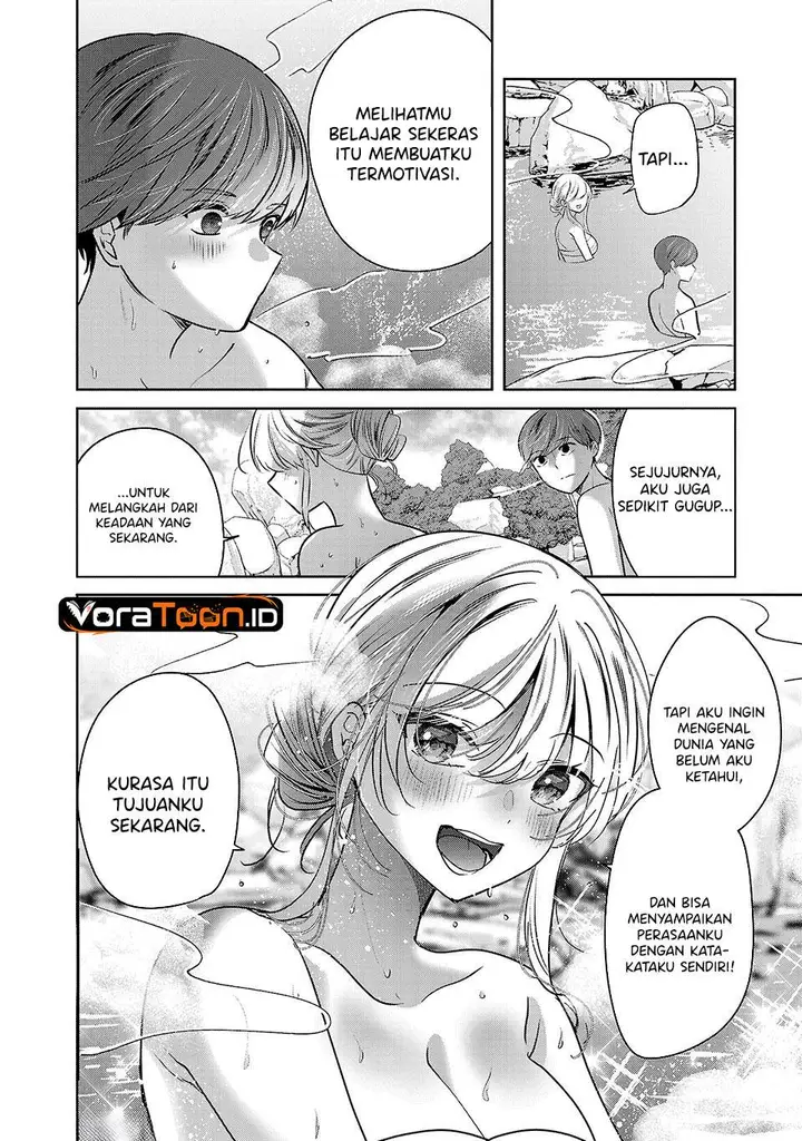 image-komik-kimi-ni-koisuru-sanshimai-chapter-44-7/24