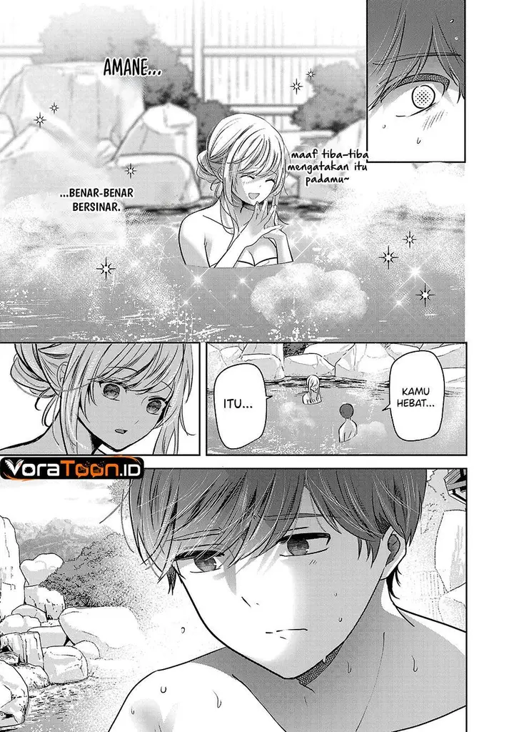 image-komik-kimi-ni-koisuru-sanshimai-chapter-44-8/24