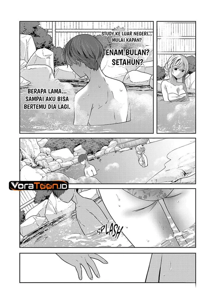 image-komik-kimi-ni-koisuru-sanshimai-chapter-44-9/24