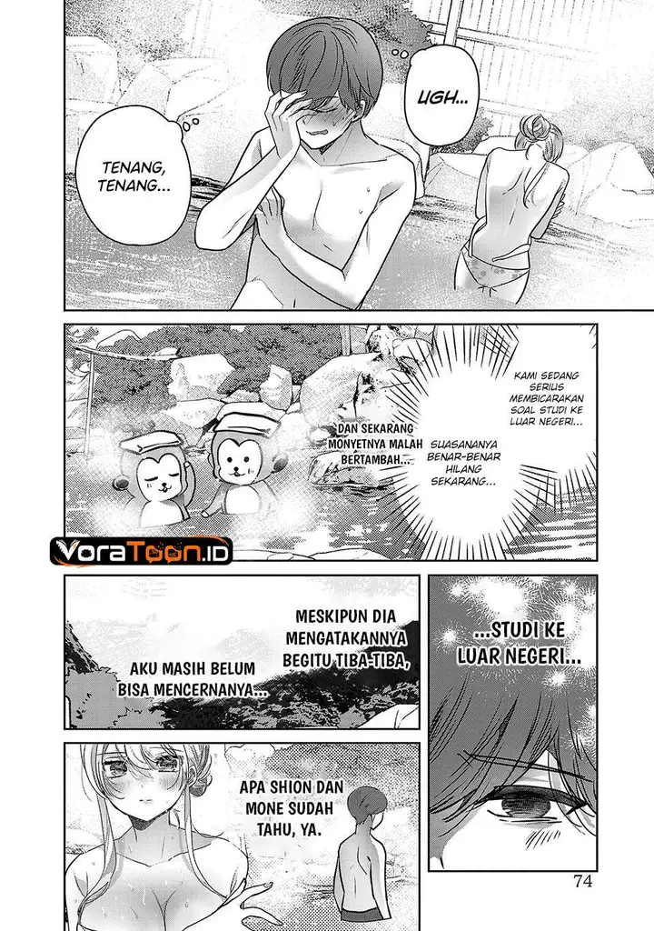 image-komik-kimi-ni-koisuru-sanshimai-chapter-44-15/24