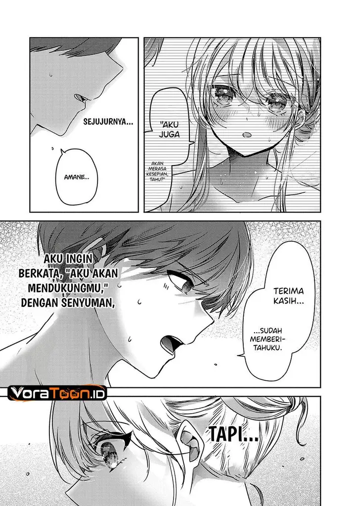 image-komik-kimi-ni-koisuru-sanshimai-chapter-44-16/24