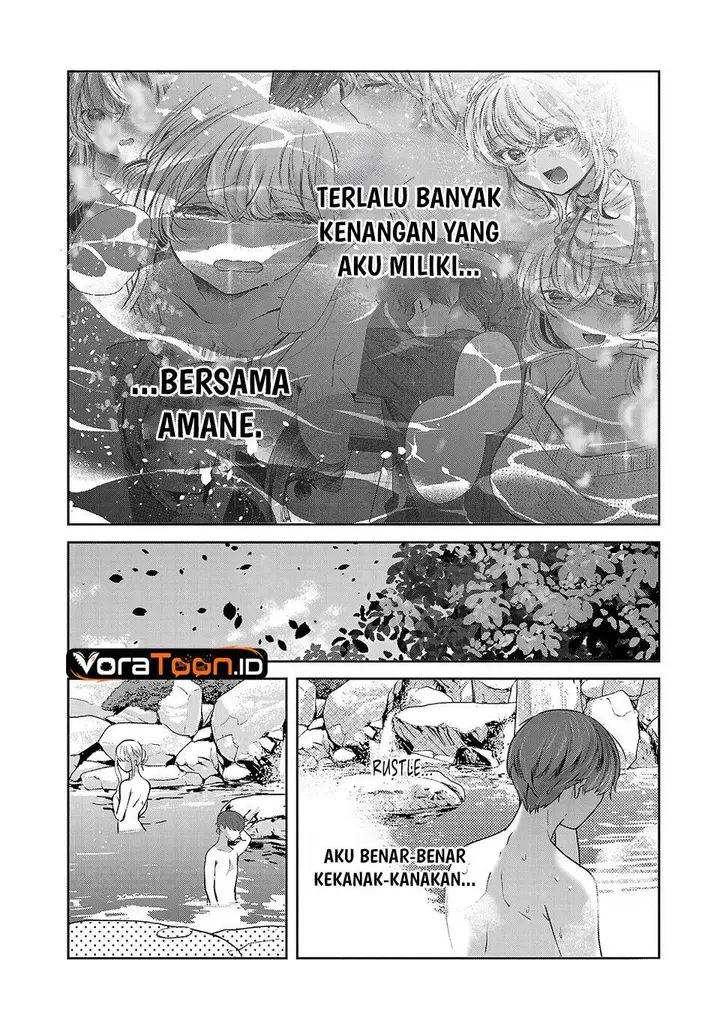 image-komik-kimi-ni-koisuru-sanshimai-chapter-44-17/24