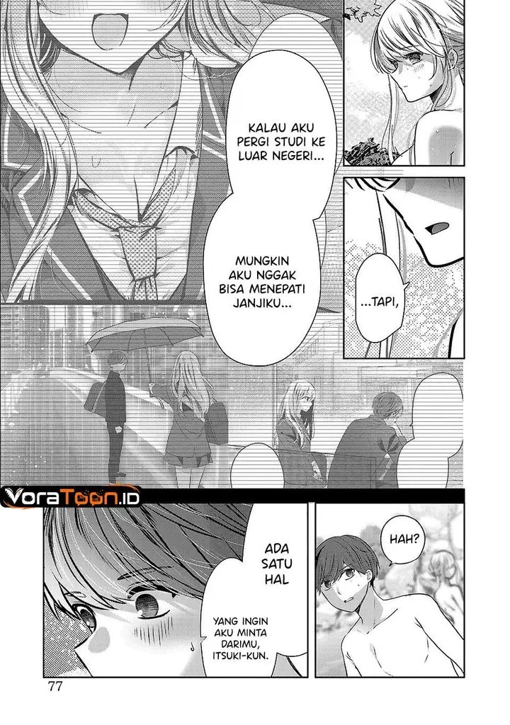 image-komik-kimi-ni-koisuru-sanshimai-chapter-44-18/24