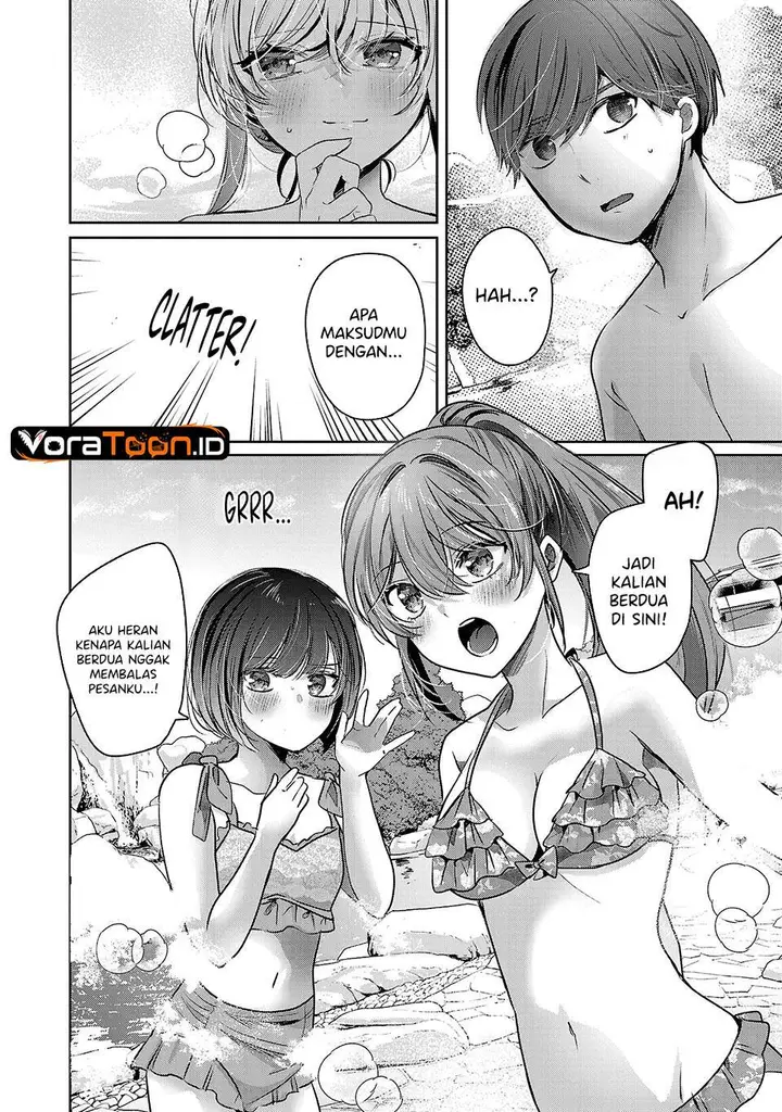 image-komik-kimi-ni-koisuru-sanshimai-chapter-44-20/24