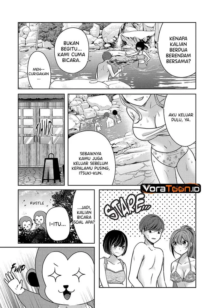 image-komik-kimi-ni-koisuru-sanshimai-chapter-44-21/24