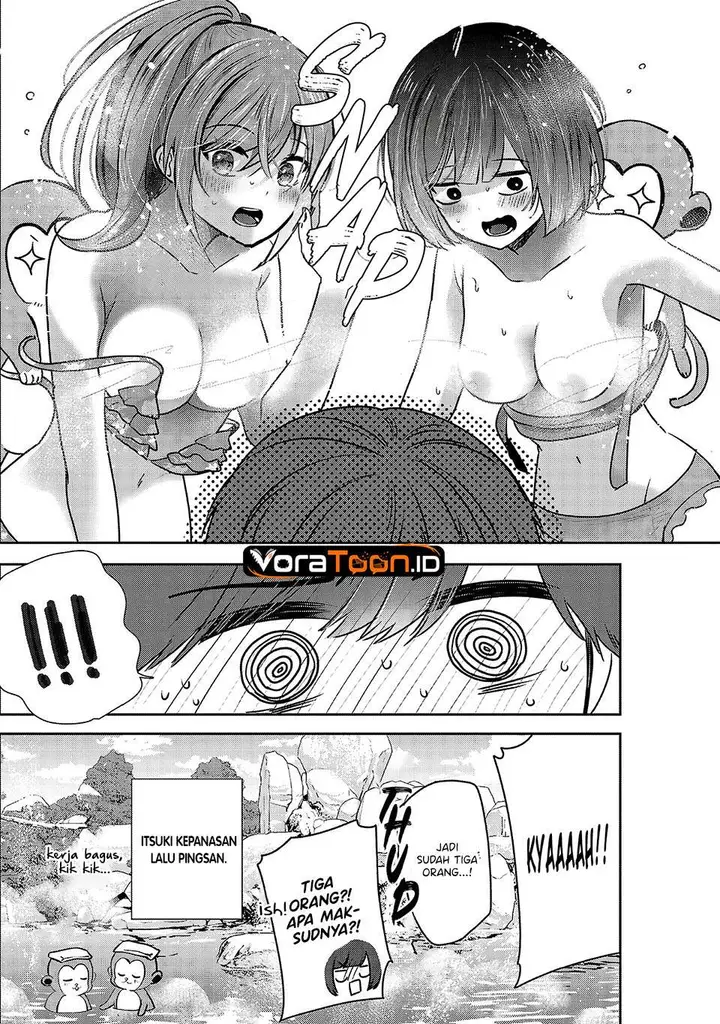 image-komik-kimi-ni-koisuru-sanshimai-chapter-44-22/24