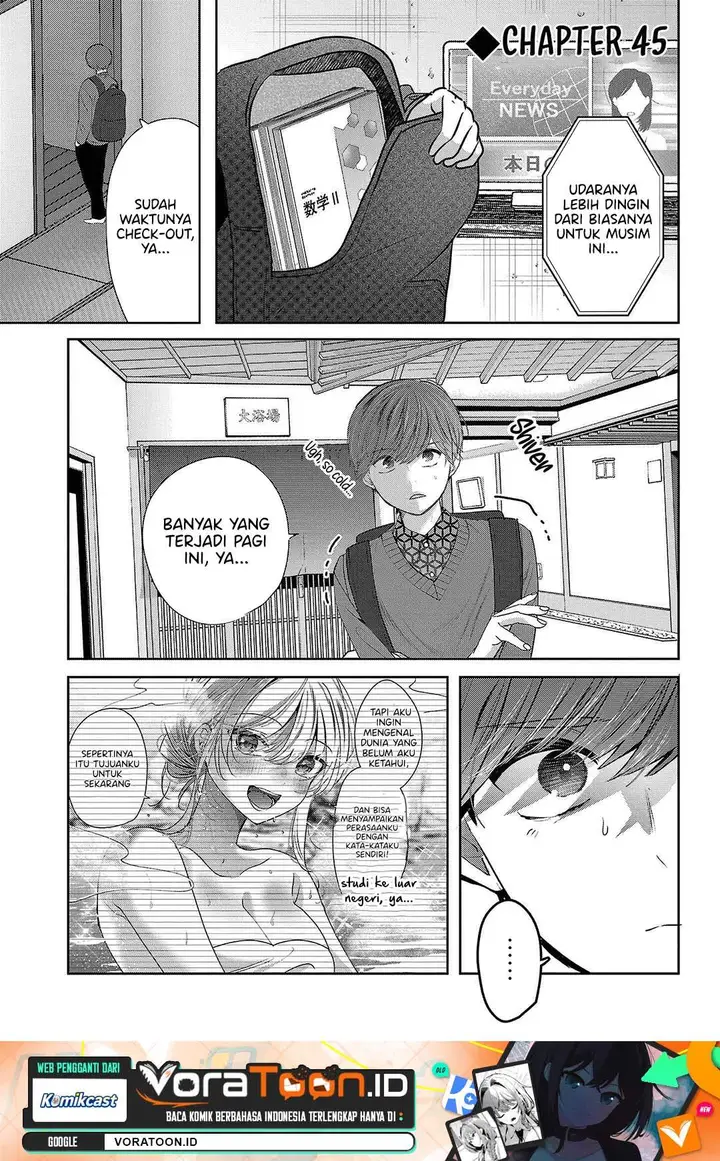 image-komik-kimi-ni-koisuru-sanshimai-chapter-45-0/24