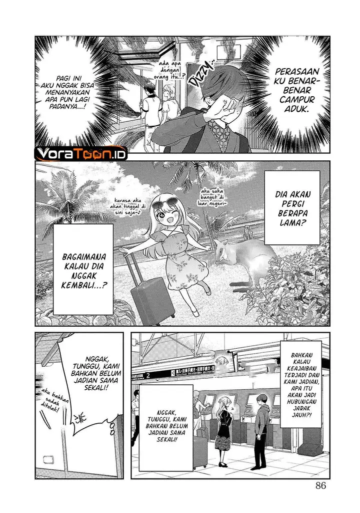 image-komik-kimi-ni-koisuru-sanshimai-chapter-45-1/24