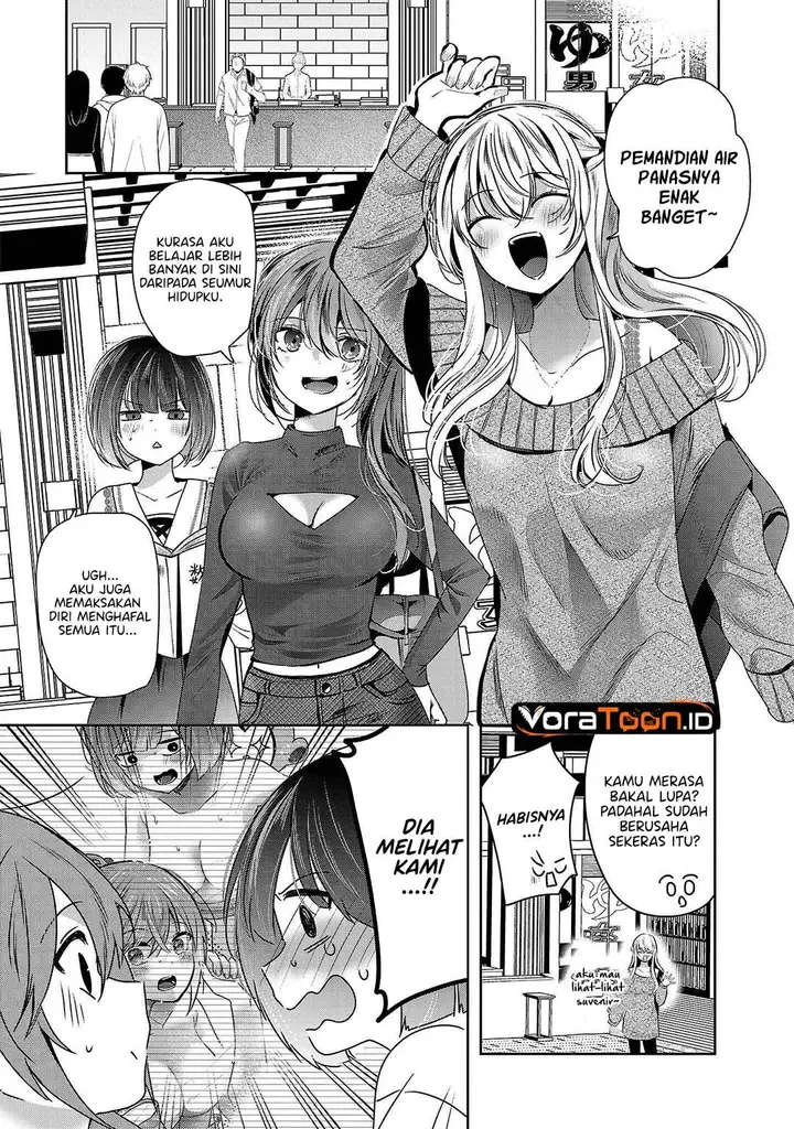 image-komik-kimi-ni-koisuru-sanshimai-chapter-45-2/24