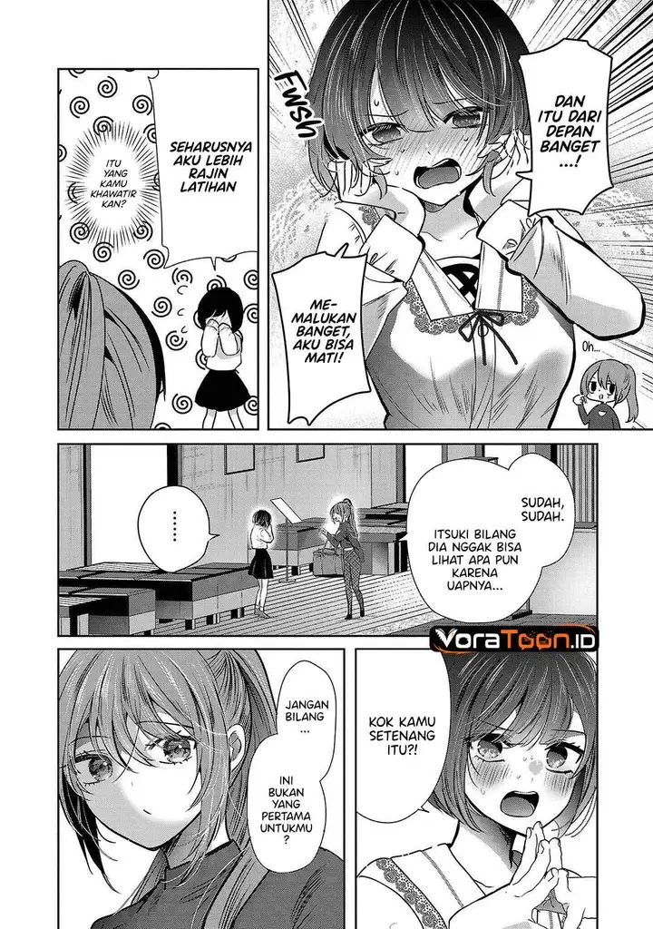 image-komik-kimi-ni-koisuru-sanshimai-chapter-45-3/24