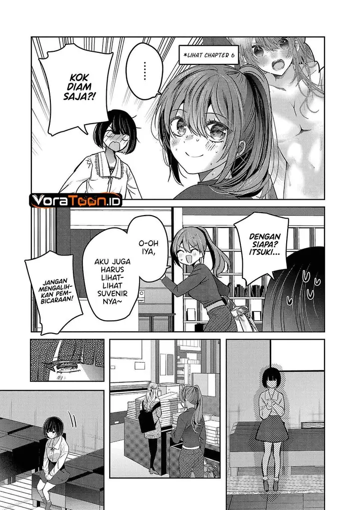 image-komik-kimi-ni-koisuru-sanshimai-chapter-45-4/24