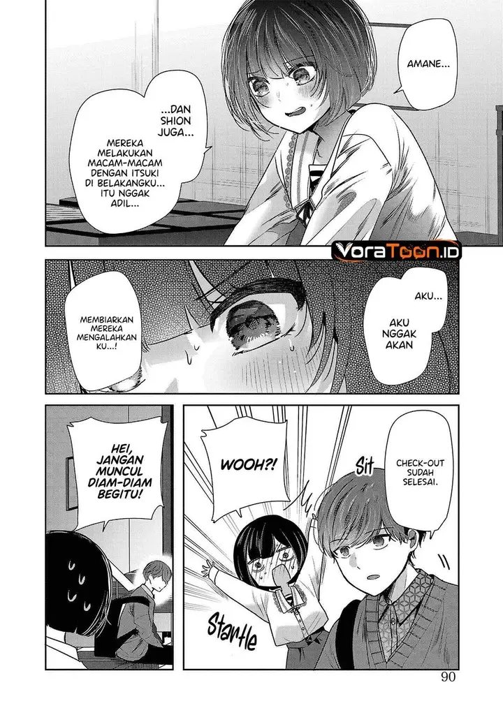 image-komik-kimi-ni-koisuru-sanshimai-chapter-45-5/24