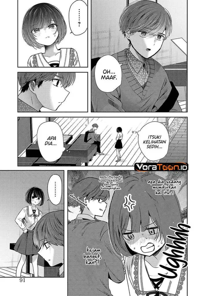 image-komik-kimi-ni-koisuru-sanshimai-chapter-45-6/24