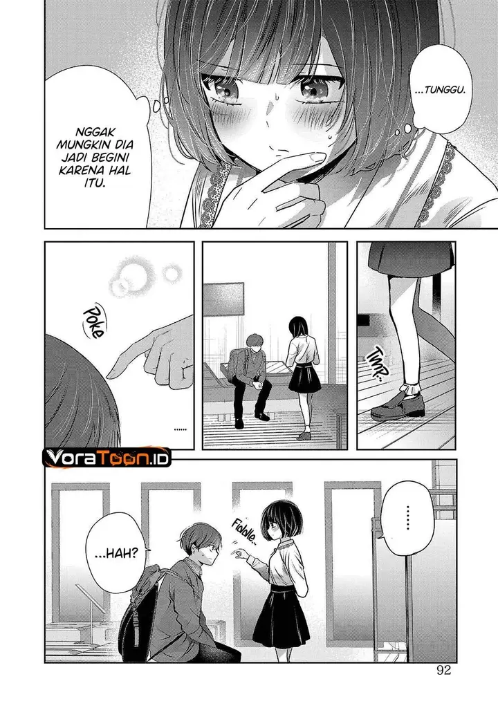image-komik-kimi-ni-koisuru-sanshimai-chapter-45-7/24